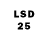 Лсд 25 экстази ecstasy Xobana GG