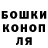 БУТИРАТ GHB Ann Pisareva