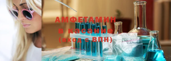 сатива Заволжье