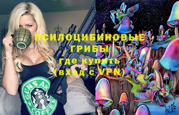 кокаин Заводоуковск