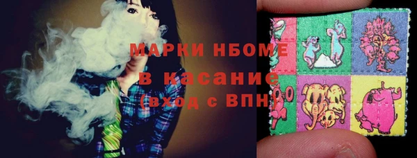 сатива Заволжье